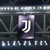 Sartori, CEO di Football Benchmark: "La Juventus non può valere un quarto del Man...