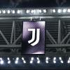 La Juve sbarca al Giffoni Film Festival: prestanto il documentario "Becoming Her"...