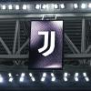 Juventus, approvata la semestrale: perdita di 2,5 milioni di euro. Pesa l'esonero...