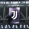 Gino Cecchettin ospite in casa Juve: confronto con gli staff tecnici del settore...