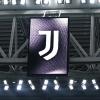 La Juventus prende posizione: "Perplessi dalle disposizioni del Torino per il settore...