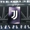Immagine news 1