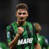 Immagine news 5