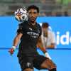 Man City, Guardiola trema: infortunio al ginocchio per Marmoush con l'Egitto