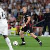 RB Lipsia, poche speranze di rinnovo con Schlager. Nel mirino c'è Gomes dello Shakhtar...