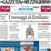 Immagine news 7
