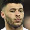 Oxlade Chamberlain lascia la Turchia e torna in Inghilterra? Sheffield interessato