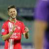 Eredivisie, tutto facile per il Twente con il NEC Nijmegen: 4-0 e AZ Alkmaar ora a -3