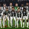 Juventus: un gennaio frenetico da giocare a 100 all'ora