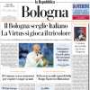 Immagine news 41