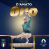 Immagine news 44