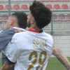 UFFICIALE: Gubbio, dal Crotone torna in prestito secco l'attaccante Marco Spina