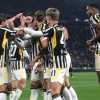 TMW - La Juventus guarda al futuro: trattativa per il talento Della Rovere, il punto