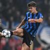 Riflettori sul big match. L'Eco di Bergamo in apertura: "Stasera c'è Atalanta-Milan"...