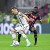 Immagine news 14
