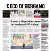 Immagine news 40