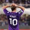 Fiorentina, lunedì summit per il futuro: chi parte, chi resta e il punto sui prestiti...