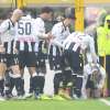 Immagine news 5