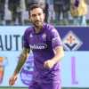 Bologna-Fiorentina, Cataldi all'intervallo: "Serve più cattiveria sotto porta"