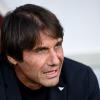 Antonio Conte riceve i premi Scopigno e Pulici: "Sono gratificazioni importanti per...