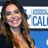 Marina Presello su Cagliari-Udinese: "La forza di entrambe sta nei propri allenatori"
