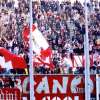2 aprile 1998: il Vicenza vince contro il Chelsea per 1-0. È a un passo dalla finale di Coppa Coppe