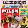 Immagine news 33