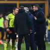 Roma, Serra ha ammesso di aver sbagliato con Mourinho: il punto sull'indagine