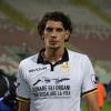 Dalla scuola calcio dell'Arezzo al brand Auai. Burzigotti: "Vi racconto il mio post...