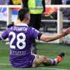 Napoli, occhi in casa Fiorentina: Martinez Quarta può costare poco ed è in pole per la difesa