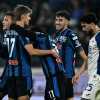 Atalanta-Verona 6-1, le pagelle: Retegui macchina infernale, Montipò sotto assedio