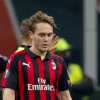 Eredivisie, il Fortuna Sittard a punteggio pieno: 3-0 all'Almere, in gol l'ex Milan Halilovic