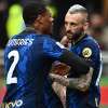 Immagine news 50