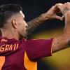 Immagine news 1