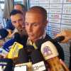 F. Cannavaro: "Italia, qualcosa va cambiato. Udinese? Grande risultato, non era facile"