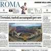 Immagine news 14