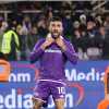 Fiorentina, Nico Gonzalez: "L'intesa con Belotti? Mi piace giocare in questo modo, sono felice"
