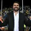 Zanetti ha salvato l'Hellas Verona e ha prolungato. Ma il futuro rimane incerto