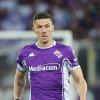 Robin Gosens via dalla Fiorentina? Per ora rimane. Ha ancora due anni di contratto...