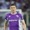Robin Gosens via dalla Fiorentina? Per ora rimane. Ha ancora due anni di contratto