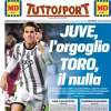 Immagine news 68