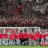 Il Bayer si aggiudica il 2009 Kennet Eichhorn, ragazzo dei record