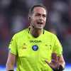 Serie B, gli arbitri della 1ª giornata. Si parte col derby: Spezia-Carrarese affidata...