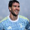 La scelta migliore per Dusan Vlahovic. Il pensiero di Biasin