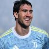 Quale big farà la follia di accontentare Vlahovic a cifre da top player?