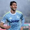 Luciano Spalletti è ciò che serve a Vlahovic per diventare un bomber da 30 gol l'anno...