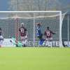 Immagine news 6
