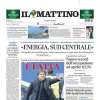 Immagine news 45