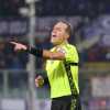 Arbitri 7^ giornata Serie A 24/25: statistiche in campionato