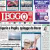 Immagine news 34